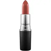 M.A.C Frost Lipstick ROUGE À LÈVRES PERLÉ - FINI SEMI-LUSTRÉ