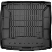 Frogum Tapis de coffre MMT A042 TM406957