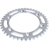 JT Sprockets Couronne moto JTR1791,41