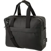 Fastrider Jaxx Ii Trend Pannier 14l Noir