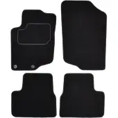 Mammooth Tapis de sol 832002 CZ