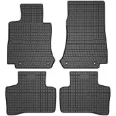 Frogum Tapis en caoutchouc MMT A040 411326