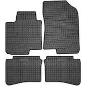 Frogum Tapis en caoutchouc MMT A040 546016