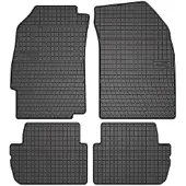 Frogum Tapis en caoutchouc MMT A040 0698