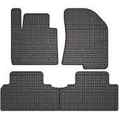 Frogum Tapis en caoutchouc MMT A040 0435
