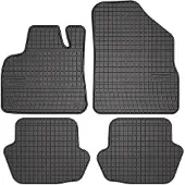 Frogum Tapis en caoutchouc MMT A040 0651