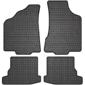 Frogum Tapis en caoutchouc MMT A040 0402