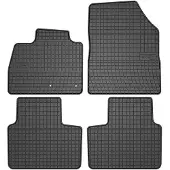 Frogum Tapis en caoutchouc MMT A040 401631