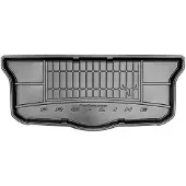 Frogum Tapis de coffre MMT A042 TM548607