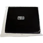 NOVY Filtre à charbon actif pour hotte - - 7400055 -
