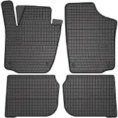 Frogum Tapis en caoutchouc MMT A040 0364