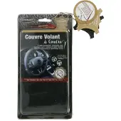 Mammooth Couvre-volant MMT A050 226440