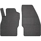 Frogum Tapis en caoutchouc MMT A040 542988P