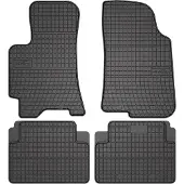 Frogum Tapis en caoutchouc MMT A040 0704