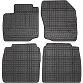 Frogum Tapis en caoutchouc MMT A040 0833