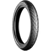 Bridgestone Pneu Custom Exedra-g525 F 61v Tl
