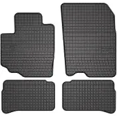Frogum Tapis en caoutchouc MMT A040 546405