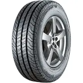Continental VanContact 100 215-65R16 106T - Pneu auto Utilitaire Eté