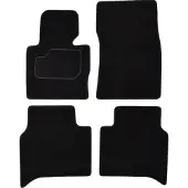 Mammooth Tapis de sol 833504 CZ