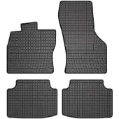 Frogum Tapis en caoutchouc MMT A040 542728