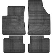 Frogum Tapis en caoutchouc MMT A040 547013