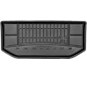 Frogum Tapis de coffre MMT A042 TM549161