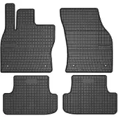 Frogum Tapis en caoutchouc MMT A040 401976