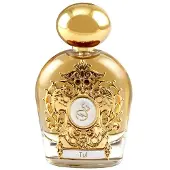 Tiziana Terenzi Tyl Assoluto extrait de parfum mixte 100 ml