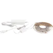 Eglo Bande LED Zigbee Led Stripe-Z 8m
