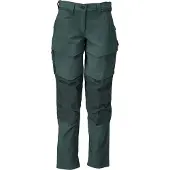Mascot Pantalon De Travail Customized 22378