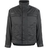 Mascot Unique 12109 Jacket Bleu L