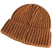 Mascot Customized 23050 Beanie Marron