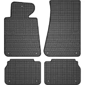 Frogum Tapis en caoutchouc MMT A040 547396
