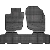 Frogum Tapis en caoutchouc MMT A040 0804