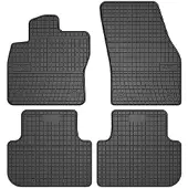 Frogum Tapis en caoutchouc MMT A040 547563