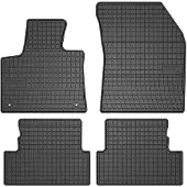 Frogum Tapis en caoutchouc MMT A040 547631