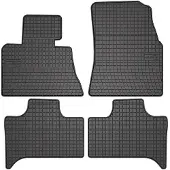Frogum Tapis en caoutchouc MMT A040 0664