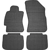 Frogum Tapis en caoutchouc MMT A040 547174