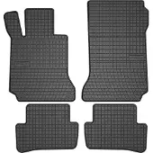 Frogum Tapis en caoutchouc MMT A040 546030