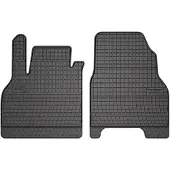 Frogum Tapis en caoutchouc MMT A040 0783