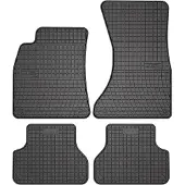Frogum Tapis en caoutchouc MMT A040 547143