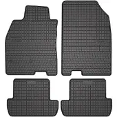 Frogum Tapis en caoutchouc MMT A040 0753