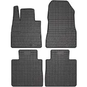 Frogum Tapis en caoutchouc MMT A040 0456