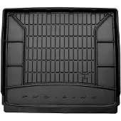 Frogum Tapis de coffre MMT A042 TM406636