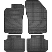 Frogum Tapis en caoutchouc MMT A040 546238