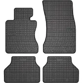 Frogum Tapis en caoutchouc MMT A040 0663