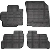 Frogum Tapis en caoutchouc MMT A040 0486