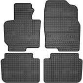 Frogum Tapis en caoutchouc MMT A040 546801