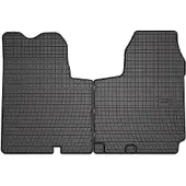 Frogum Tapis en caoutchouc MMT A040 542704