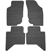 Frogum Tapis en caoutchouc MMT A040 547112